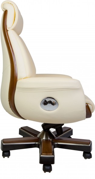 Кресло руководителя ТРОН оптом