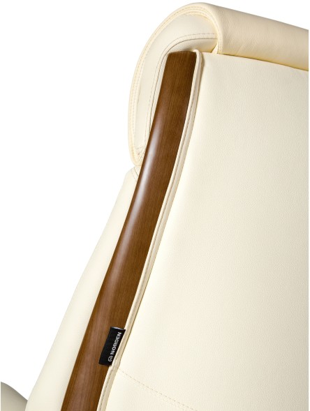 Кресло руководителя ТРОН оптом