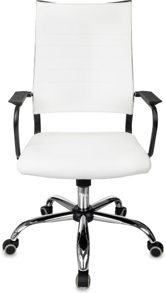 Кресло офисное Бюрократ CH Balance SL эко оптом