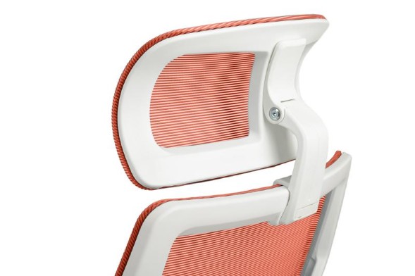 Кресло Оливер RCH W-203AC оптом