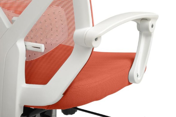 Кресло Оливер RCH W-203AC оптом