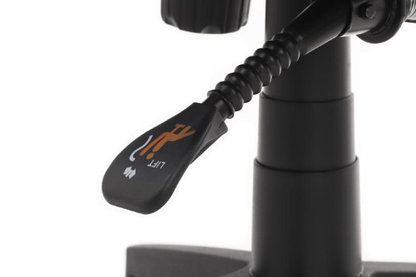 Кресло Оливер RCH W-203AC оптом