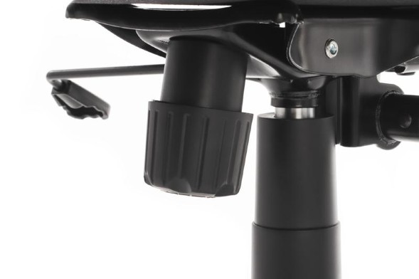 Кресло Оливер RCH W-203AC оптом