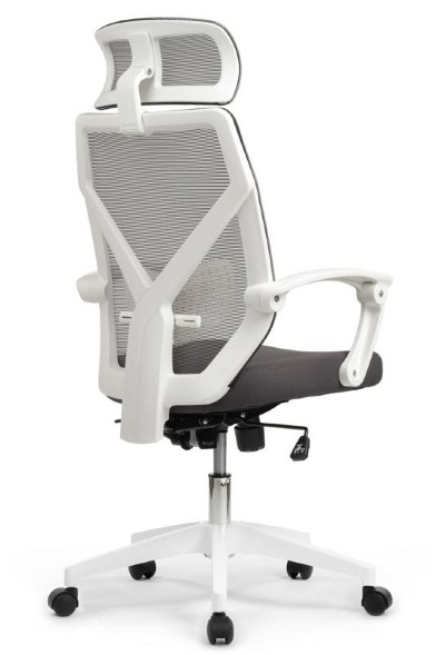 Кресло Оливер RCH W-203AC оптом