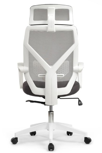 Кресло Оливер RCH W-203AC оптом