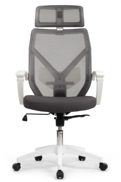 Кресло Оливер RCH W-203AC оптом