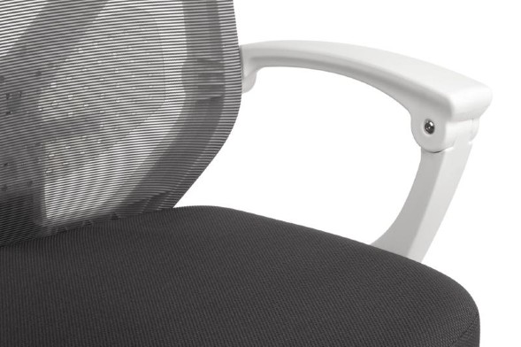 Кресло Оливер RCH W-203AC оптом