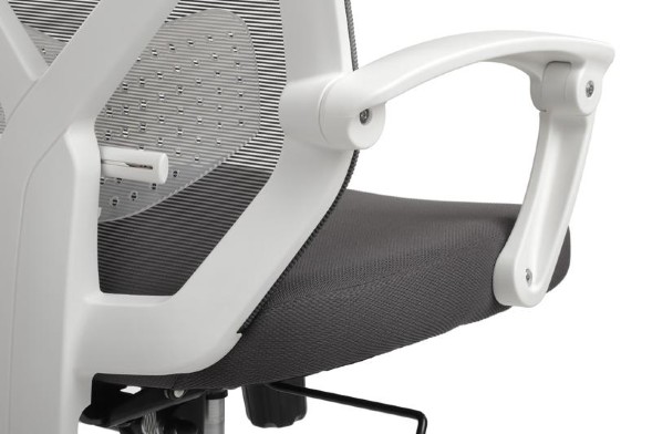 Кресло Оливер RCH W-203AC оптом