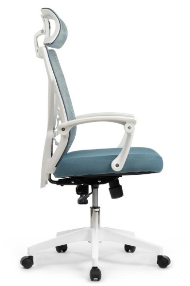 Кресло Оливер RCH W-203AC оптом