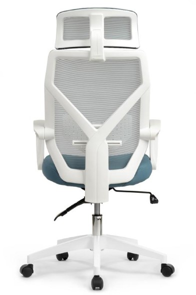 Кресло Оливер RCH W-203AC оптом