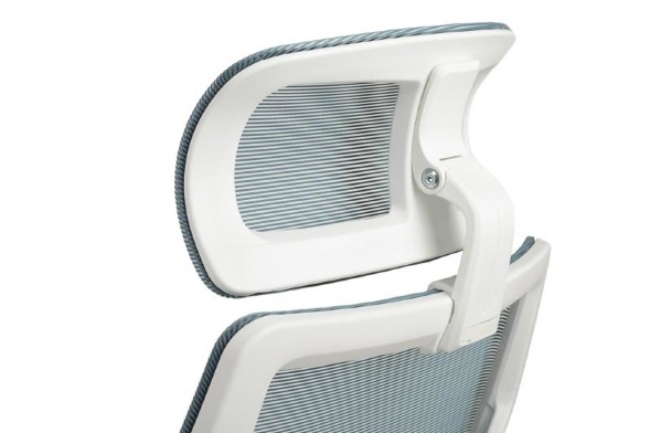 Кресло Оливер RCH W-203AC оптом