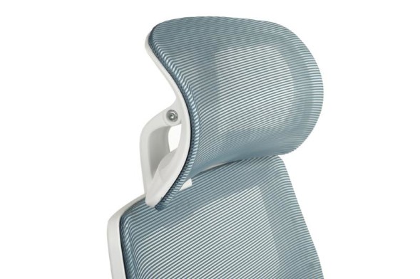 Кресло Оливер RCH W-203AC оптом