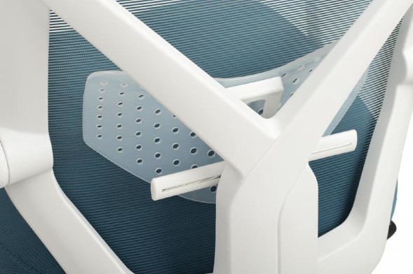 Кресло Оливер RCH W-203AC оптом