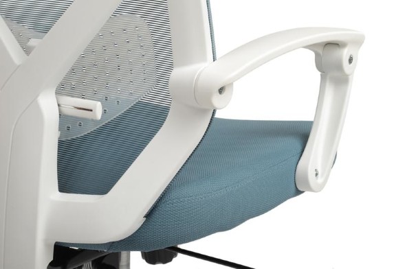 Кресло Оливер RCH W-203AC оптом