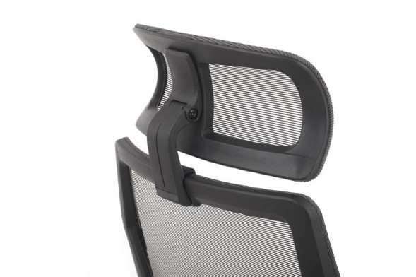 Кресло Оливер RCH W-203AC оптом