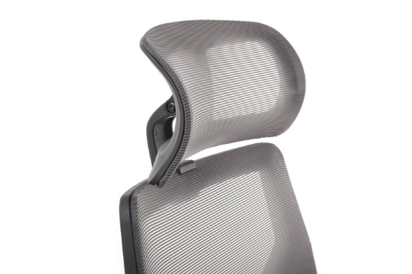 Кресло Оливер RCH W-203AC оптом