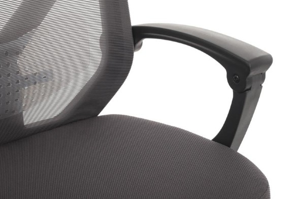 Кресло Оливер RCH W-203AC оптом