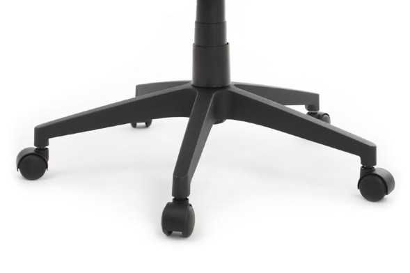 Кресло Оливер RCH W-203AC оптом