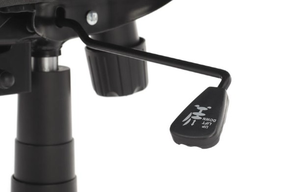 Кресло Оливер RCH W-203AC оптом