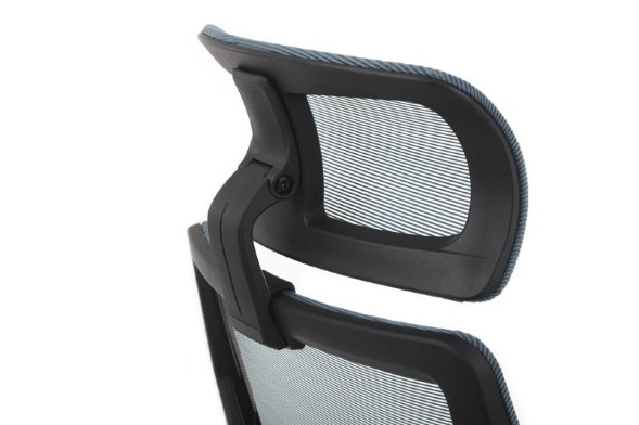 Кресло Оливер RCH W-203AC оптом