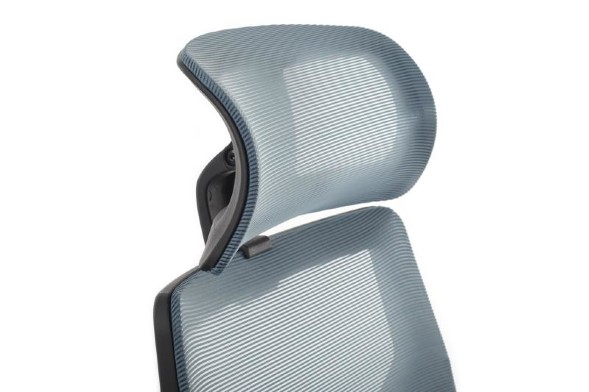 Кресло Оливер RCH W-203AC оптом