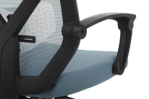 Кресло Оливер RCH W-203AC оптом