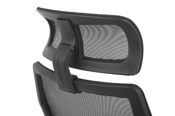 Кресло Оливер RCH W-203AC оптом