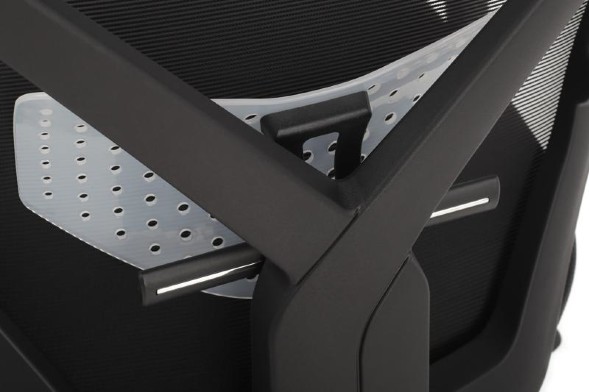 Кресло Оливер RCH W-203AC оптом