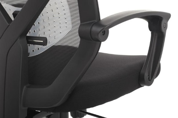 Кресло Оливер RCH W-203AC оптом