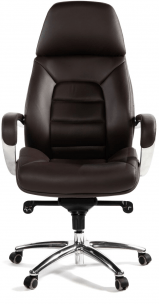 Кресло руководителя Porsche leather