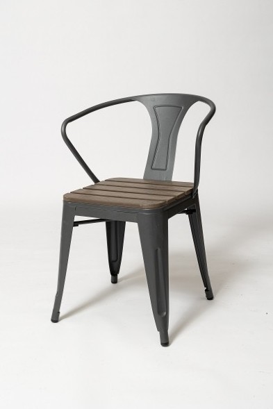 Стул PC 630 (Tolix) оптом