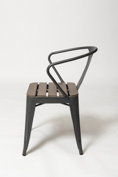 Стул PC 630 (Tolix) оптом