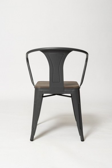 Стул PC 630 (Tolix) оптом