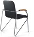 Кресло для посетителей &amp;quot;Samba CF-105 BOX-2&amp;quot;  оптом