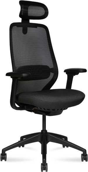 Кресло руководителя Volta оптом