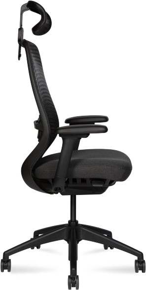 Кресло руководителя Volta оптом