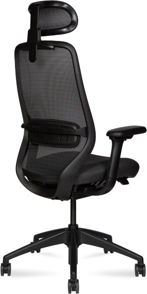 Кресло руководителя Volta оптом