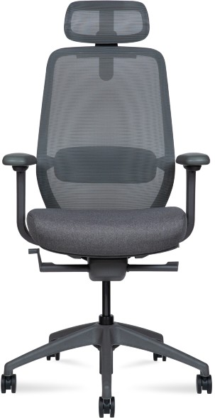 Кресло руководителя Volta оптом