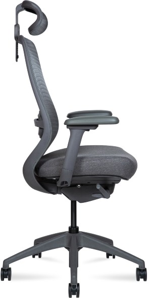 Кресло руководителя Volta оптом