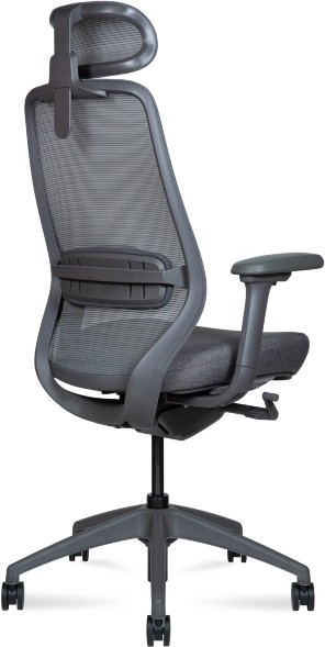 Кресло руководителя Volta оптом