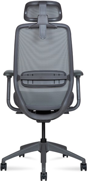 Кресло руководителя Volta оптом