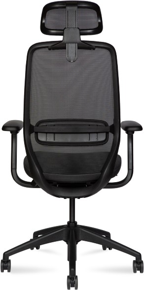 Кресло руководителя Volta оптом