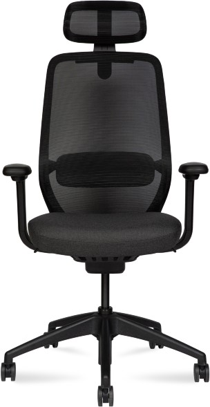 Кресло руководителя Volta оптом