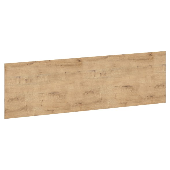 Стеновая панель AM 2260 2202х6х600 AlvaLine оптом