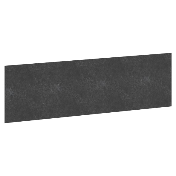 Стеновая панель AM 2260 2202х6х600 AlvaLine оптом