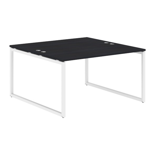 Стол 2-х местный XQWST 1414 1400х1406х750 оптом