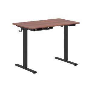 Стол письменный AT-001 1000х600х730/1210 XTEN-UP