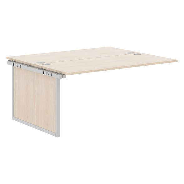 Стол промежуточный XQPIWST 1614 1600х1406х750 XTEN-QP оптом