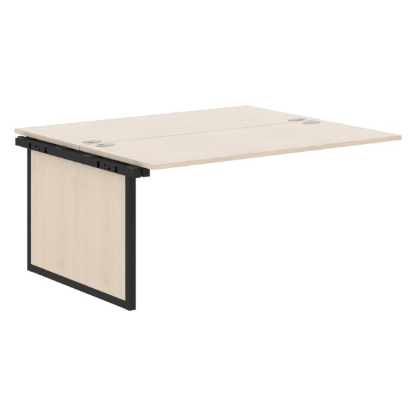 Стол промежуточный XQPIWST 1614 1600х1406х750 XTEN-QP оптом