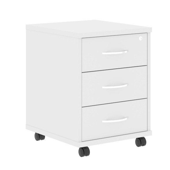 Тумба подкатная ТМ-3.А 412х450х551 IMAGO оптом